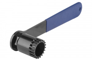 КТ-9725G