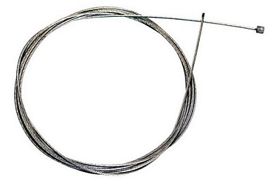 GW-37014-303-850 (1)