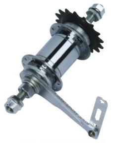 GW-09008-109-36H