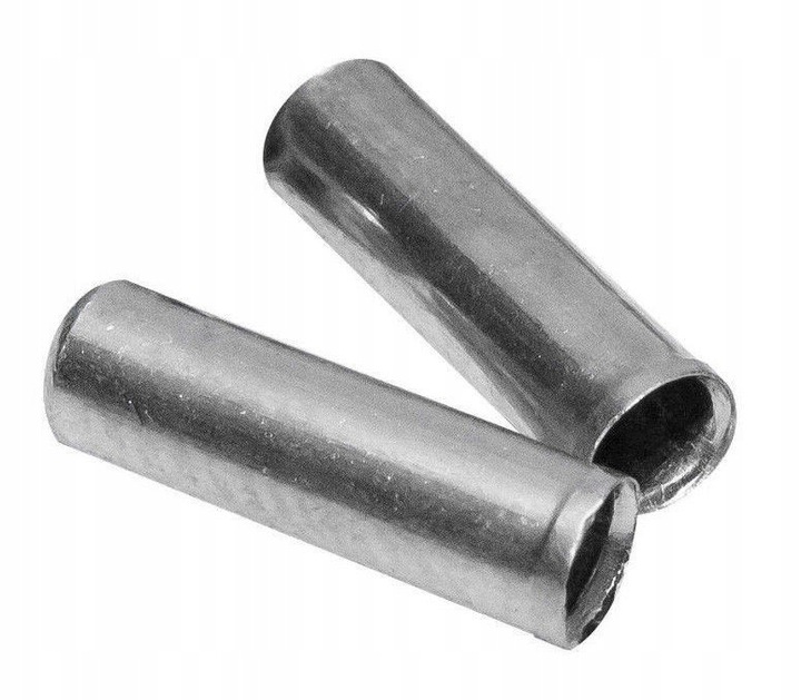 PC003 (1)