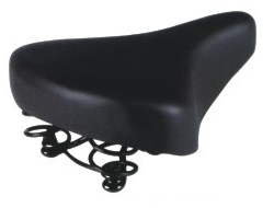 GW-20008-015 (1)