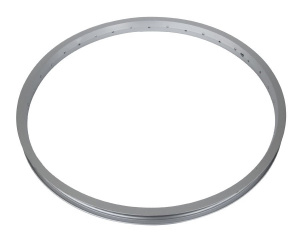 GW-11008-016