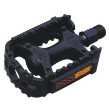GW-15045-34 (1)