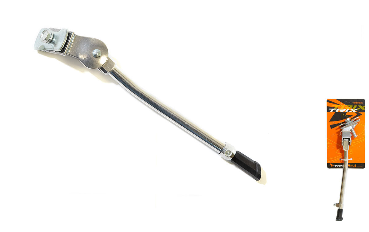 KS-TX-05A-0-SL (1)