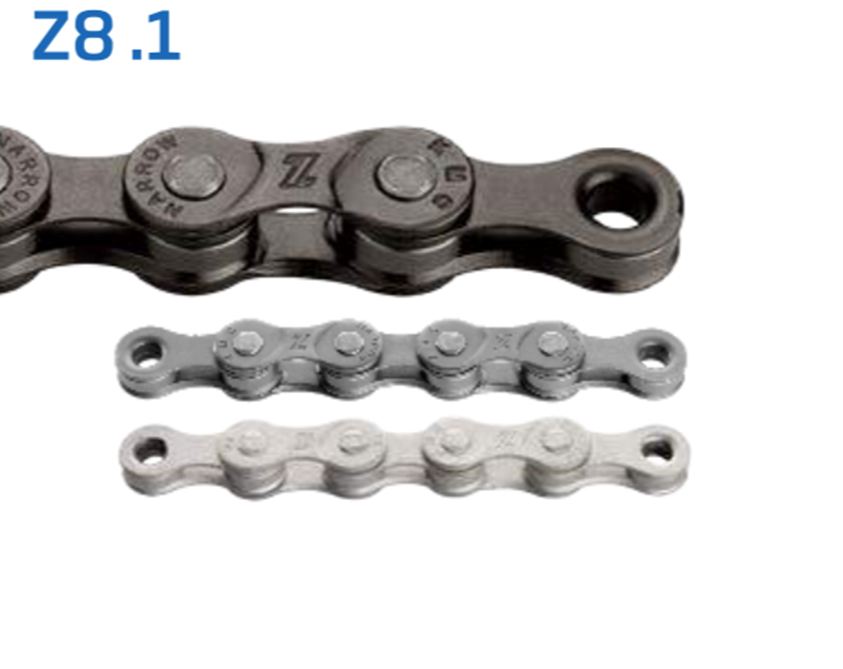 Z8.1 (1)