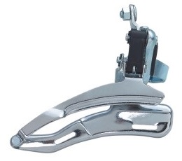 GW-25005-07A (1)