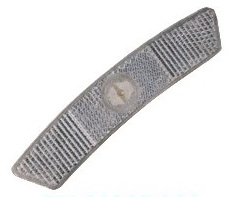 GW-23005-806 (1)