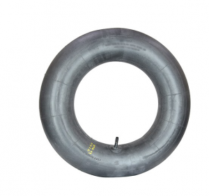 6.95-16