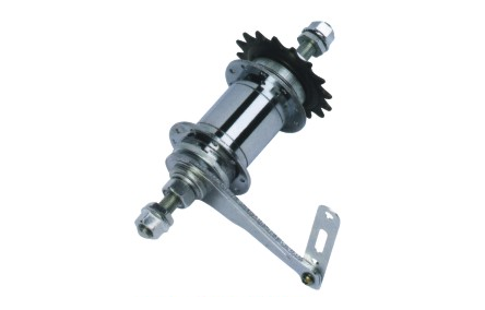 GW-09008-109-28H (1)