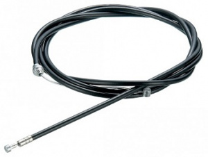 GW-37011-2P