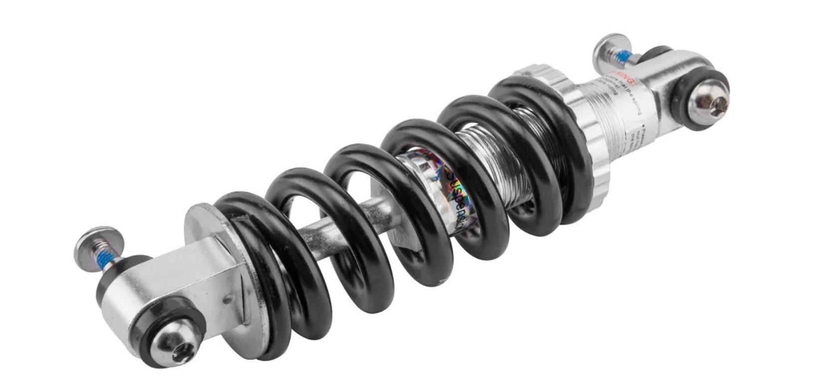 SF-S02 - 155