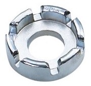 GW-38003-9726A