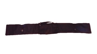 - (1)