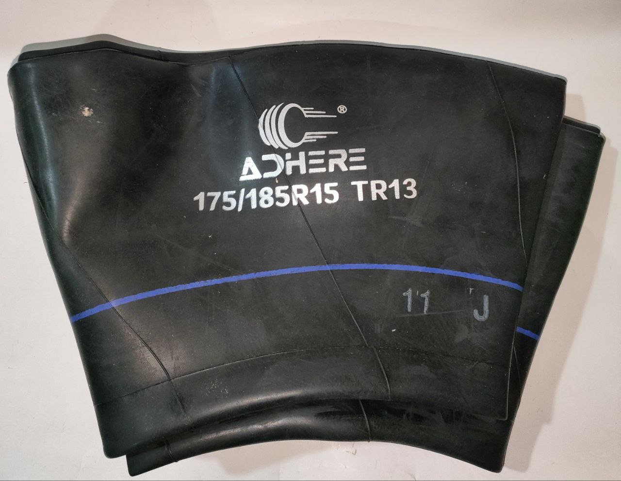 175-185r15 tr13