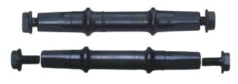 GW-04002-144B