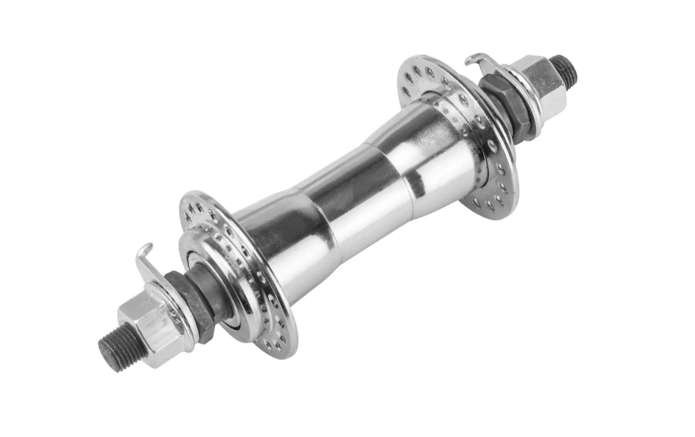 ZQ-P01-S14Gх28H (1)