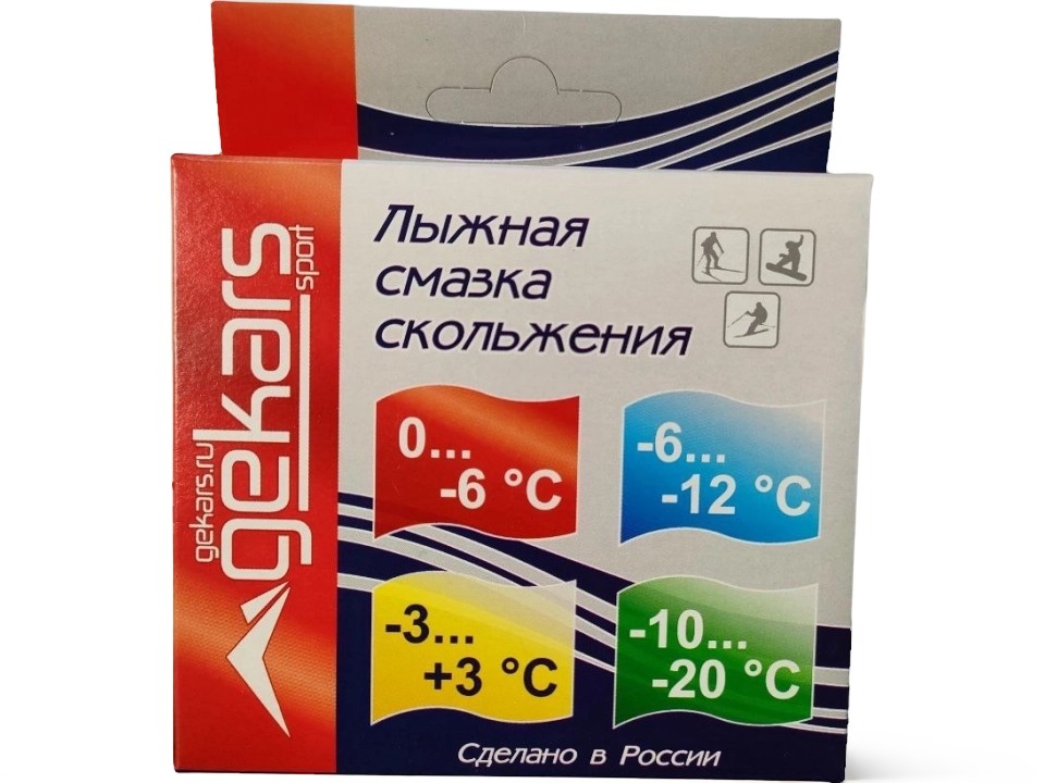 смазка скольжения