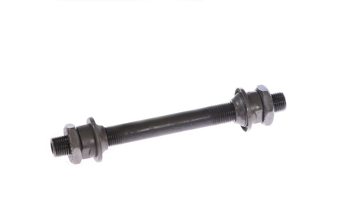 SF-AX01(F) (1)