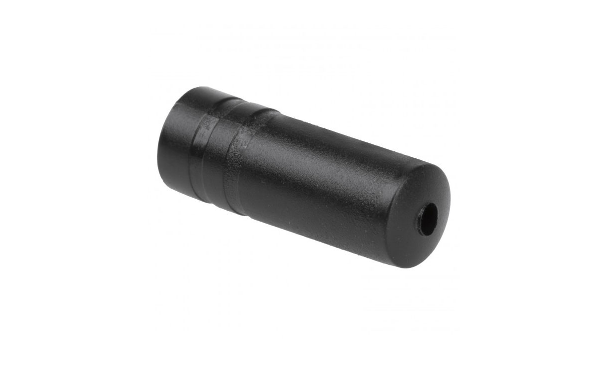 наконечник KY401C