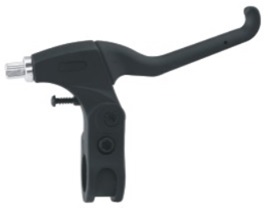 VBL-38P