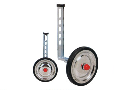 GW-28029-S02 (1)