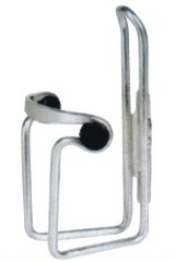 GW-28025-09 (1)