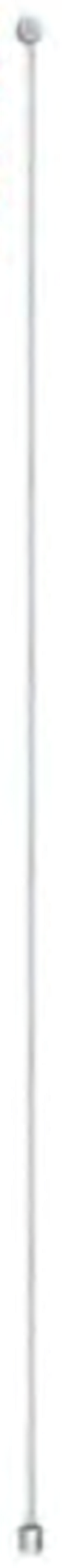 KY-101D (1)