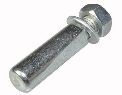 УТ-629-1 (1)