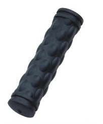 GW-08010-169 (1)
