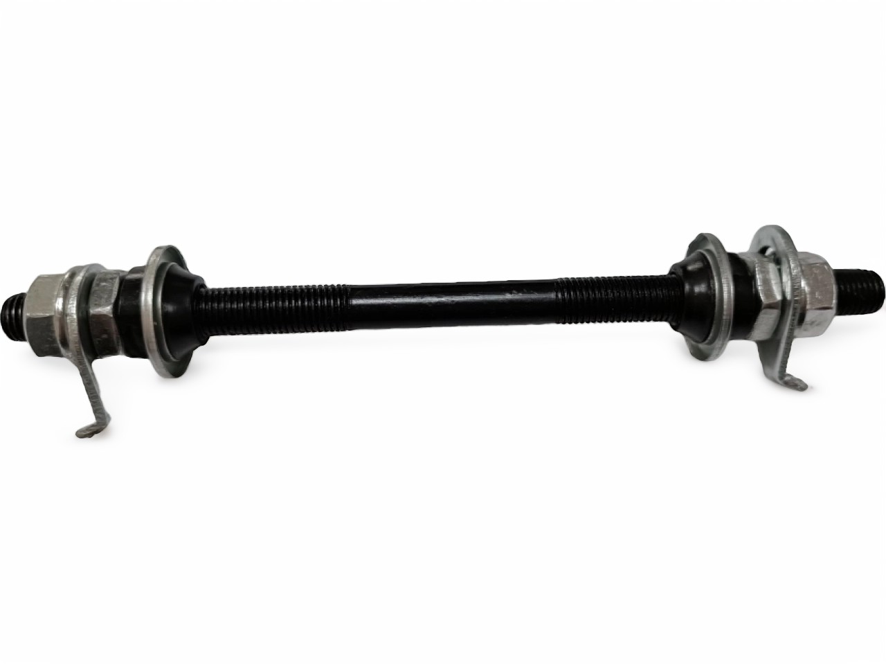 GW-04002-166 (1)