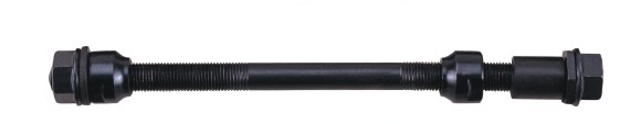 GW-04002-163 (1)