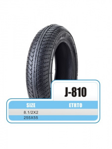 J-810