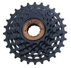 GW-19010-603 (1)