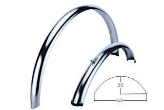 GW-3032-40-28 (1)