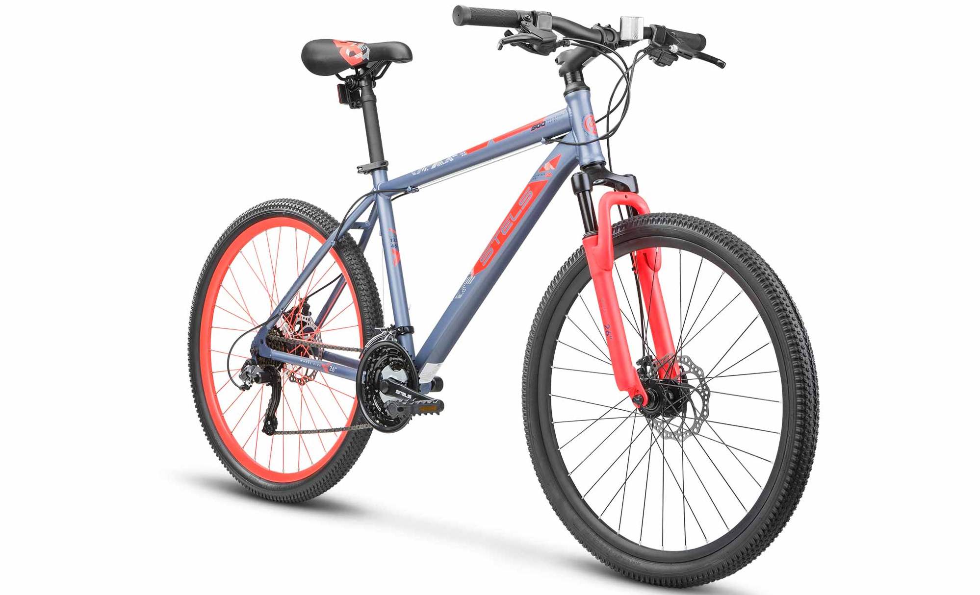 красный (1)
