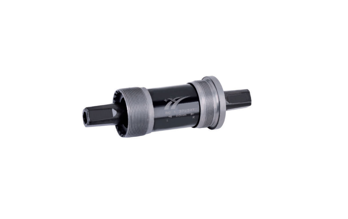 BS-TX-A11-115-BK (1)