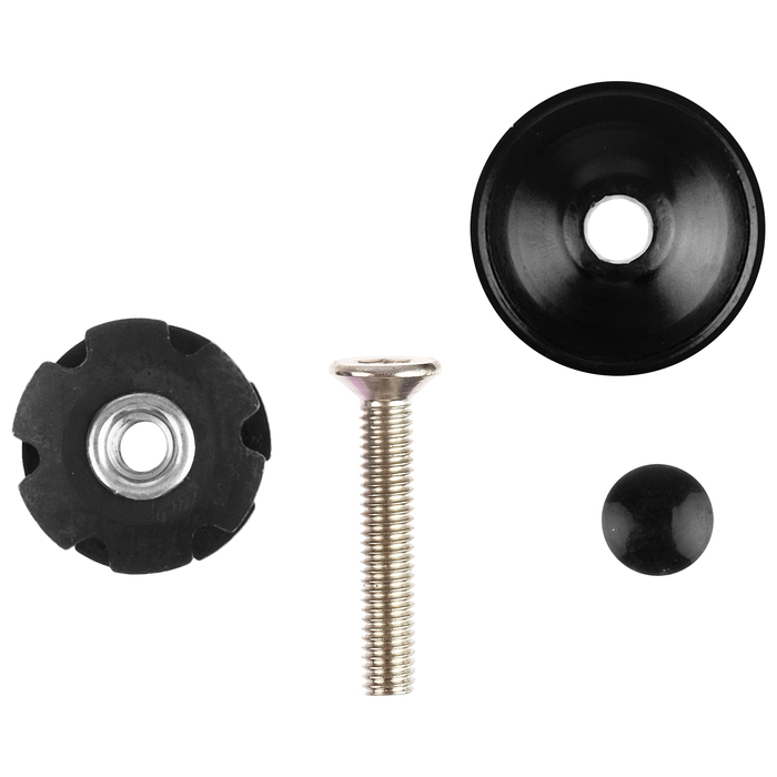 KL-4024A (1)