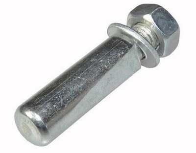 GW-04002-128 (1)