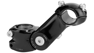 LYDT-92-8
