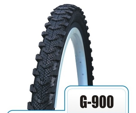 G-900 (1)