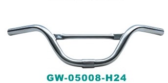 GW-05008-H24 (1)