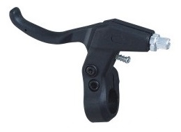 GW-13002-303-L (1)