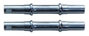 GW-04002-143