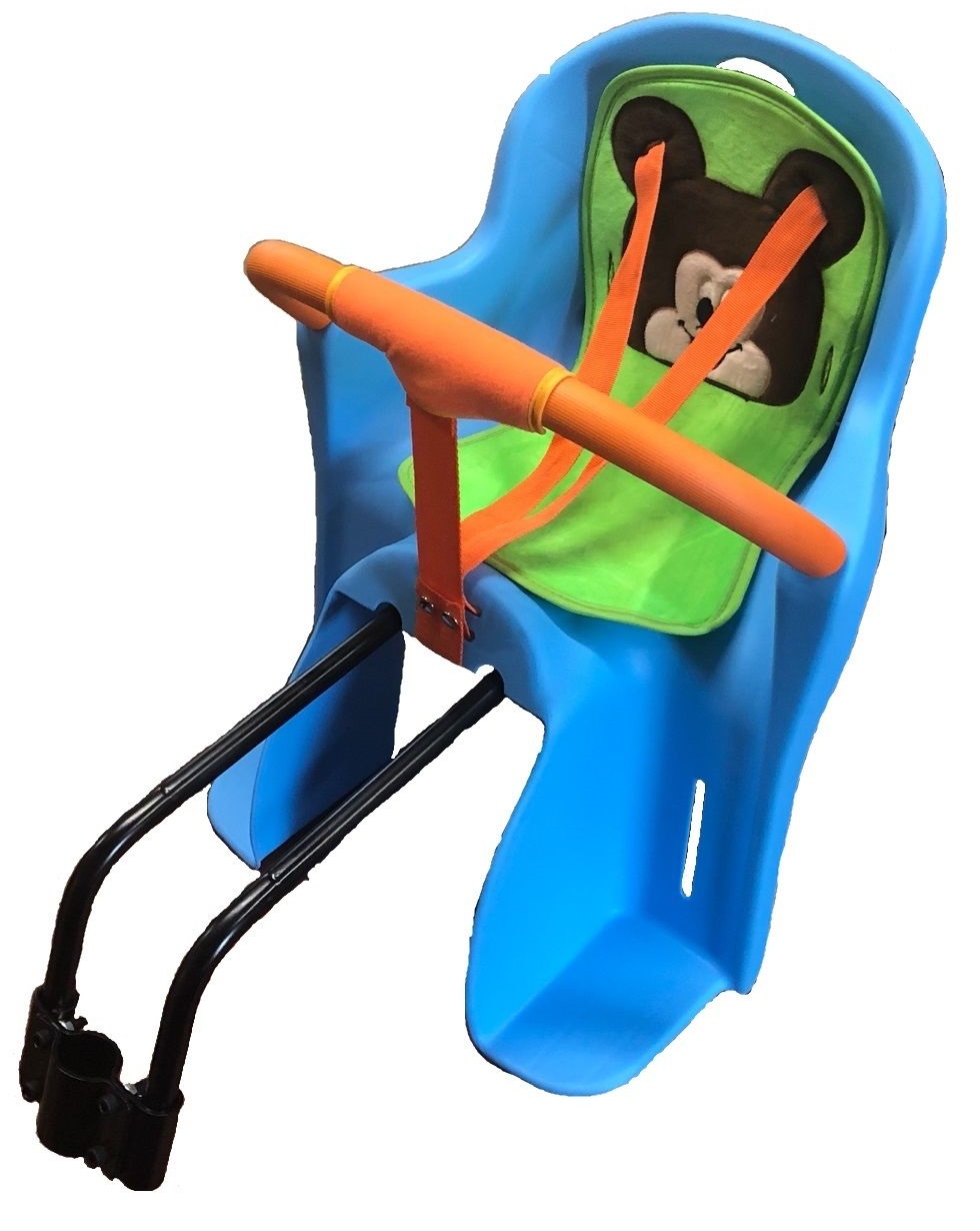 BC-188 (1)