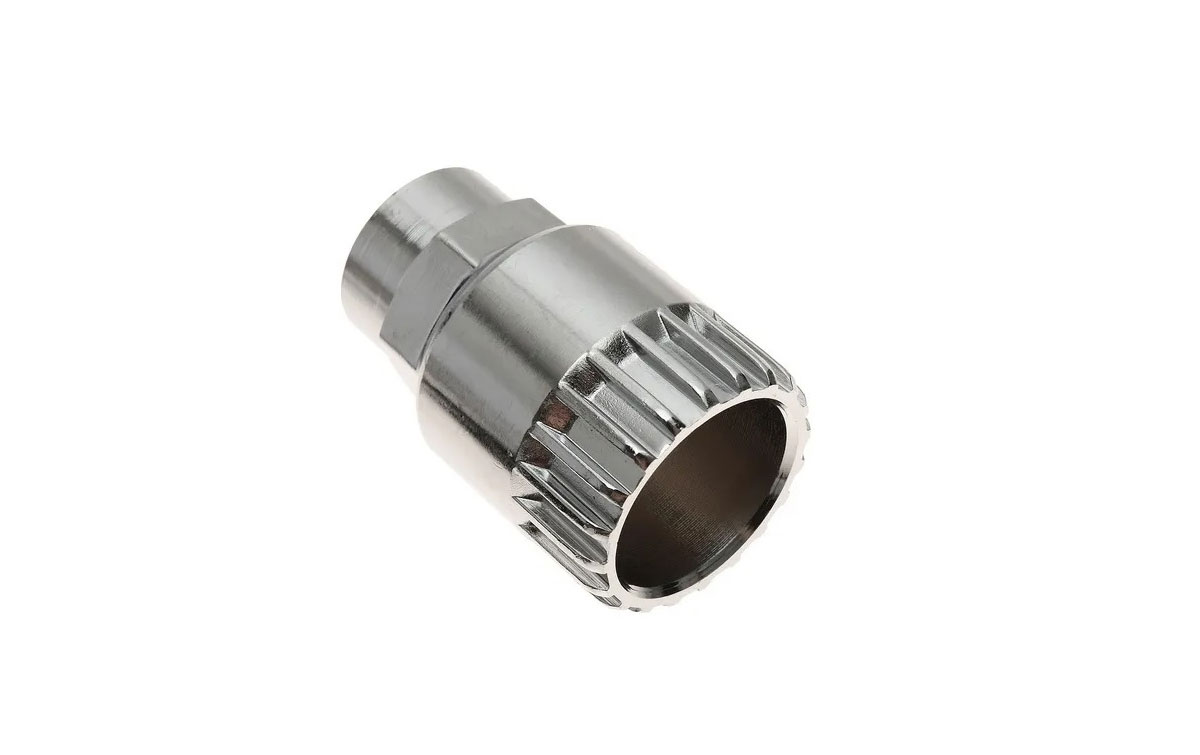 TL-TX-706-B-0 (1)