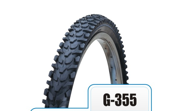 G-355