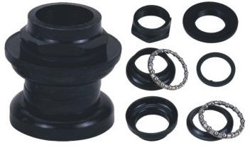 GW-03002-958 (1)