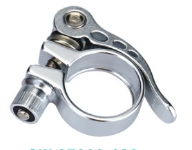 GW-37008-126 (1)
