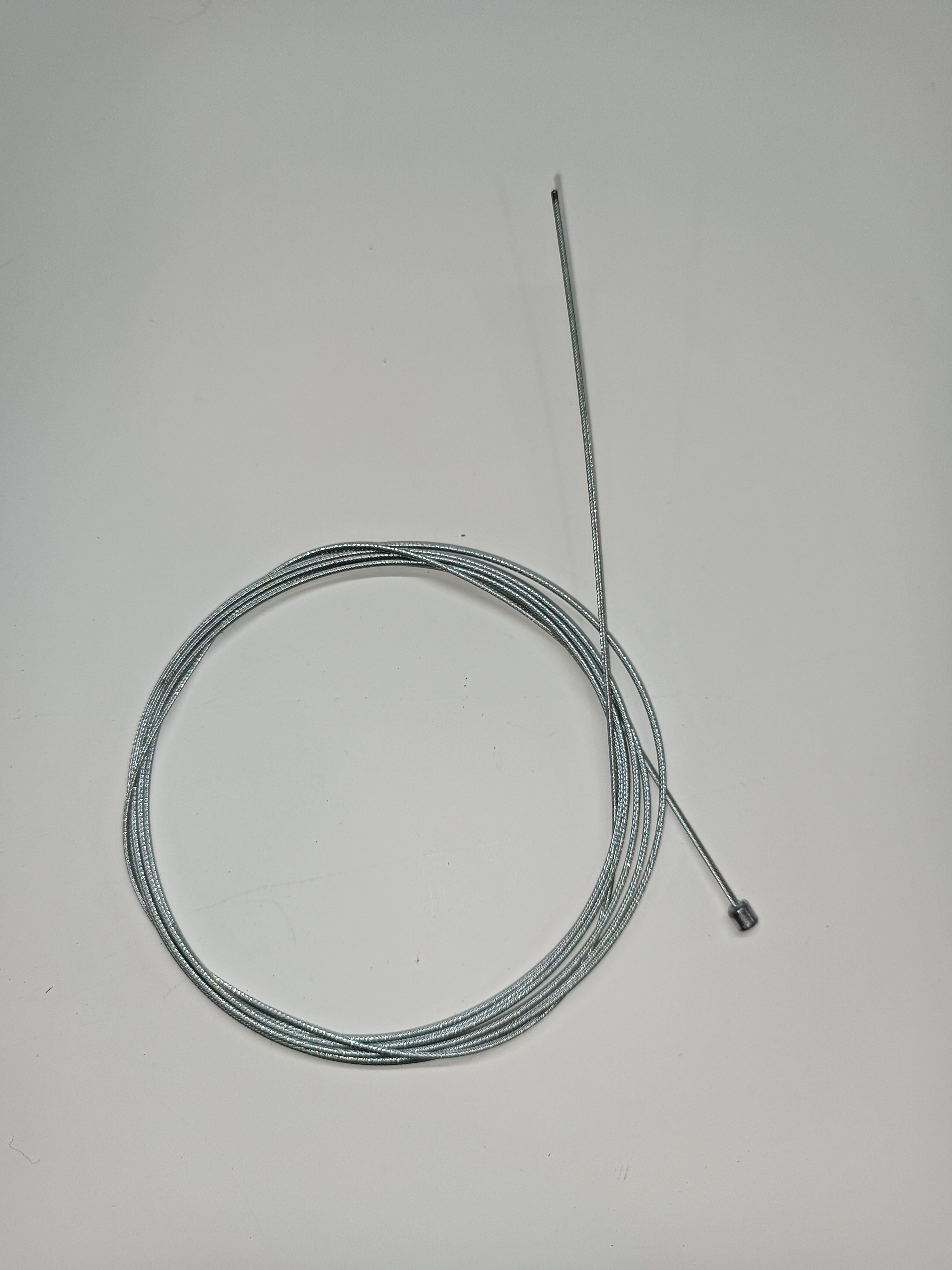 УТ-2995-2 (1)