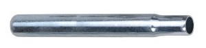 GW-21001-F83A (1)